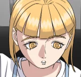 第180話 便當