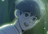 第28話 昂！