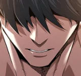 第1話