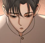 第48話 親愛的我累了