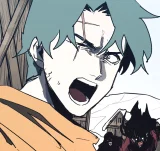第131話