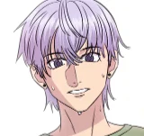 第220話 鮪魚美乃滋