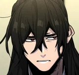 第44話