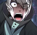 第41話