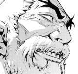 第55話