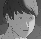 [第165話] 失落方洲(6)