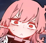 第101話