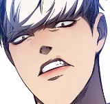 第61話