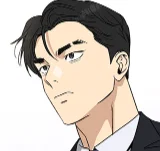 第2話