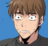 第34話