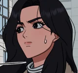 S2 趙藝彬 8