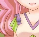 第三章 狼群 25 反應