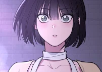 第39話 真幼稚