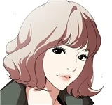 [第248話] 張賢 [之後] + 權致泰的短蕭課