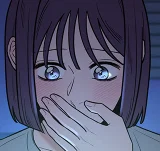第77話
