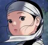 序章