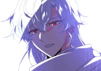 第192話