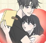 初心交換日記♡留言即可抽多款精美實體書 ＆100枚代幣！