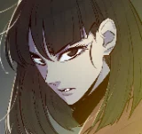 第49話 也許是歷史性的會面(3)