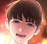 第19話