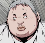 第156話