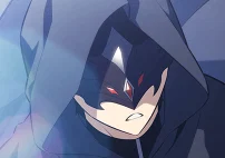 第97話 Grown-up(2)