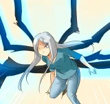第16話