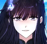 第19話