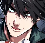 第6話
