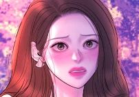 第36話 只有我們兩個人的地方
