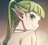 第62話