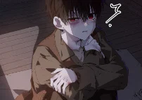 第18話