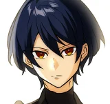 第13話