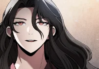 第47話