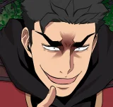 第94話