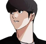 [第209話] 帝犬聯盟 [11]
