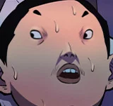 看臉世代-6