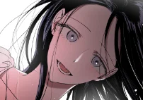 第50話 閃光燈