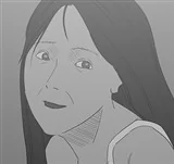 [第113話] Any Dream(1)
