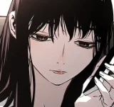 第77話