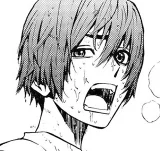 第43話