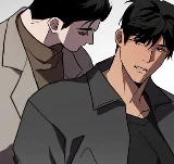 第39話