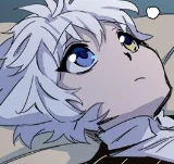第18話