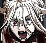 第65話 給我躲好了