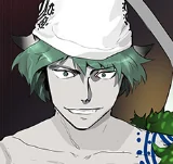 [第3季] 第19話 -心臟-
