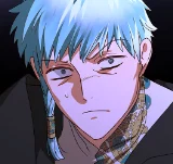 第148話