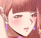 第75話 Full Moon（11）
