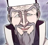 第141話