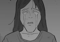 [393話]看漸(4)