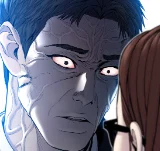 第95話 成 vs 金朴